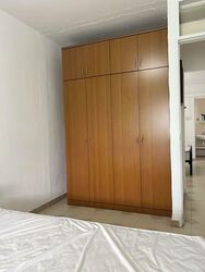 Blk 440 Ang Mo Kio Avenue 10 (Ang Mo Kio), HDB 3 Rooms #566201201